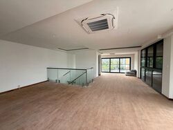 Bedok Rise (D16), Terrace #507464071